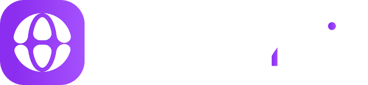 Outsentia