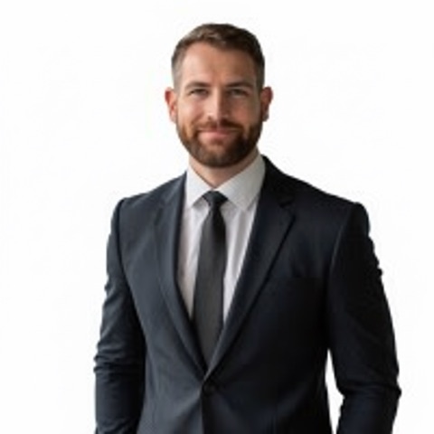 Christian Beem
