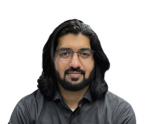 Sohail Waheed